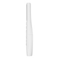 Пульт дистанционного управления 22013-006683 для RTB(I) RTFM(I)-07 24HN8 white (black)