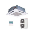 Кондиционер Toshiba RAV-SM1404UTP-E/RAV-SM1404ATP-E