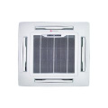 Декоративная панель Dantex DF-PQBF/C