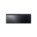 Настенный блок Hisense AS-18UW4RFMQK00G(B) мульти-сплит системы