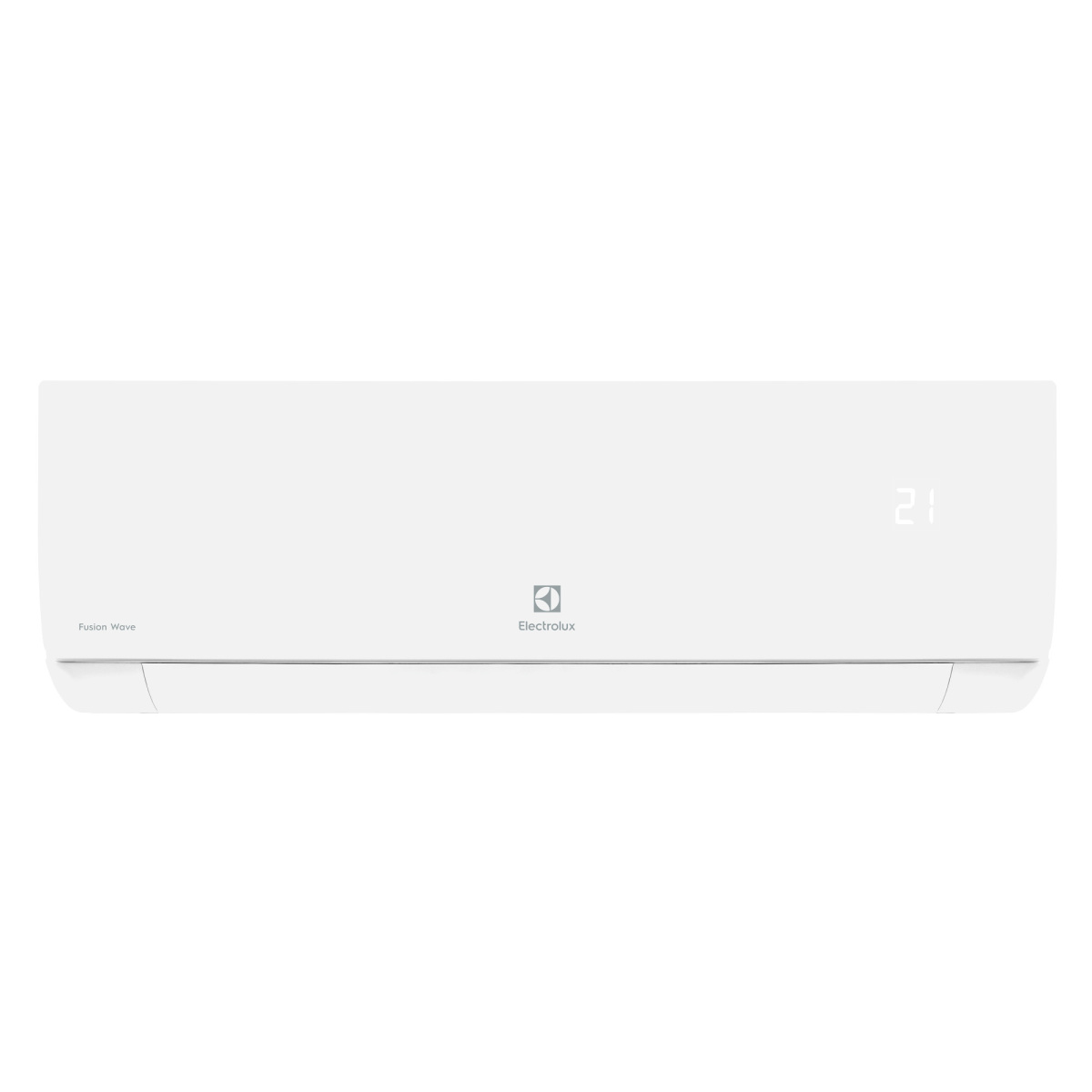 Кондиционер Electrolux EACS-09HFW/N3