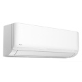 Кондиционер Vivax ACP-12CH35AESI/ACP-12CH35AESI PRO