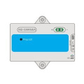 Интерфейсный модуль Dantex MD-GWKNXA