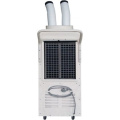 Мобильный кондиционер Russel RPAC-16H