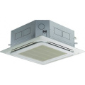 Кондиционер LG UT30WC.NP1R0/UU30WC.U21R0