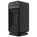 Тепловентилятор Royal Clima RFH-AC2000DC-GR