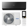 Кондиционер Aqua AQI-35PIRB1/R3