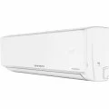 Кондиционер Shivaki SSH-P099DC