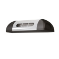 Вентиляторный блок Eraco FAN 150
