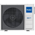 Наружный блок VRF Haier AU042FNERL