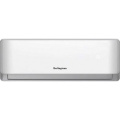 Кондиционер Berlingtoun BR-12MBST1