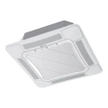 Декоративная панель Electrolux EACP/I-950 FMI_ERP для EACC I-24FM