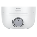 Увлажнитель воздуха Royal Clima RUH-AC300/4,0M-WT