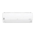 Кондиционер LG DC18RH.NSKR/DC18RH.UL2R