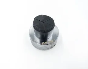 Головка DSZH N100A-11 - 1_5/8 для труборасширителя