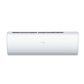 Кондиционер Haier AS25S2SJ2FA-W/1U25MECFRA