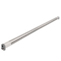 Конвектор электрический Ballu BEC/PLC-150-600 Plinth Compact