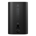 Водонагреватель Electrolux EWH 30 Gladius Inverter Grafit накопительный
