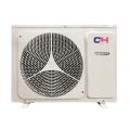 Кондиционер Cooper&Hunter CH-S12FTXR-NG WI-FI