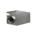 Приточная установка Energolux Energy Smart E 200-5,0 M1