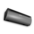 Тепловая завеса Zilon ZVV-0.6E3MG