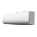 Настенный блок VRF Midea MI2-G MI2-80GDHN1