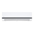 Настенный фанкойл Midea MKG-V400D