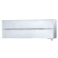 Настенный блок Mitsubishi Electric MSZ-LN35VG2V