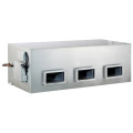 Канальный блок VRF Electrolux EACD-192HWN1 IN высоконапорный