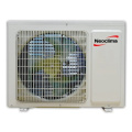 Кондиционер Neoclima NTSI24EH1z/NUI24EH1z