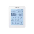 Пульт управления Samsung MWR-SH11N CAC проводной