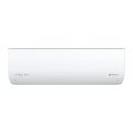 Кондиционер Royal Clima RCI-GL35HN