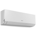 Кондиционер Gree GWH12AUCXB-K6DNA1A(white)