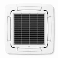 Кондиционер Haier AB71F2LR1FA/1U71F2LR1FA