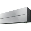 Кондиционер Mitsubishi Electric MSZ-LN50VG2V/MUZ-LN50VG2