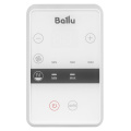 Пульт управления Ballu BRC-D1