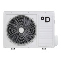 Внешний блок Daichi DF50EV1-1