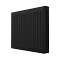 Радиатор Energolux Compact панельный