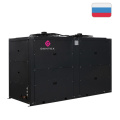 Компрессорно-конденсаторный блок Dantex DK-TS072BUSOHF
