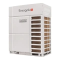 Блок с рекуперацией тепла (трехтрубный) SMZ IV Energolux SMZUR190V4AI