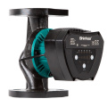 Насос Shinhoo 71121006 MEGA 40-10F циркуляционный