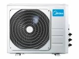 Внешний блок Midea M3OA-27HFN8-Q1 (мульти сплит системы)