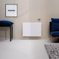 Панельный обогреватель Adax NEO COMPACT 10 KWT Белый
