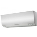 Настенный блок Daikin FTXM42N