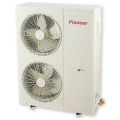 Кондиционер Pioneer KFD60GV/KON60GV