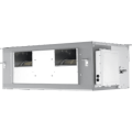 Канальный блок VRF Haier AD962MTERAD высоконапорный
