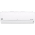 Кондиционер LG DC12RH