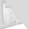 Экран-отражатель для настенных сплит-систем Royal Clima SPL-SS-840
