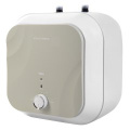 Водонагреватель Royal Thermo RWH 10 Stilla U накопительный