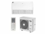 Кондиционер Daichi DA50ALKS1R/DF50ALS1R